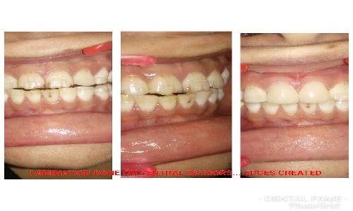 Dental Success 3